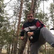 ���������� ������ ����� ������, ������� �����, 31