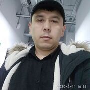  -,   , 33 ,   ,   