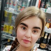  ,   , 25 ,     , c 
