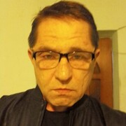 ���������� �������, ���� ������� ���������, 57 ���, ������������ ��� c�������� ���������