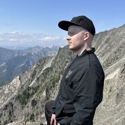 ���������� �������, ���� ������� ���������, 26 ���, ������������ ��� ������, ����� � ���������, c�������� ���������