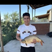  ,  , 30