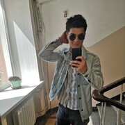  ,   Umid, 27 ,   ,   , c 