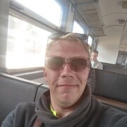  ,   , 36 ,     , c 