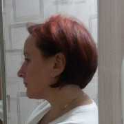  ,   , 51 ,     