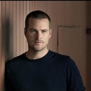  ,   , 45 ,   