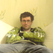  ,   Dmitri, 38 ,     , c 