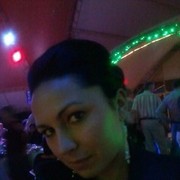 ���������� ������, ���� ������� NataliGorban, 35 ���, ������������ ��� ����� � ���������, c�������� ���������