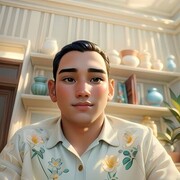  ,   , 41 ,   
