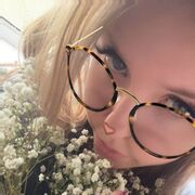  ,   , 19 ,   c 