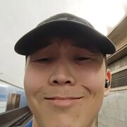  ,   Karma, 28 ,   ,   