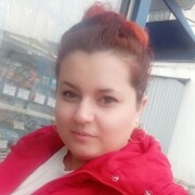  ,   Victoria, 34 ,   ,   