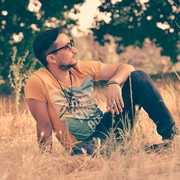  ,   Sulik, 36 ,   