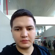  ,  , 30