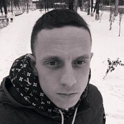  ,   , 28 ,   ,   , c , 