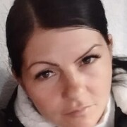 ���������� ���������, ���� ������� �����, 47 ���, ������������ ��� ������, ����� � ���������