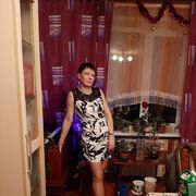  ,   , 56 ,   c 