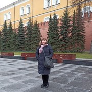 ���������� ������, ���� ������� ����, 51 ���, ������������ ��� ������, ����� � ���������, c�������� ���������