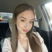  -,  , 22