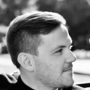 ���������� �����-���������, ���� ������� Ը���, 42 ����, ������������ ��� ������, ����� � ���������