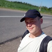 ���������� ������, ���� ������� �������, 33 ����, ������������ ��� ������, c�������� ���������, ���������