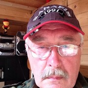  ,   , 87 ,   ,   , c 