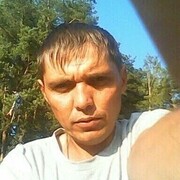  ,   , 46 ,   ,   , c , 