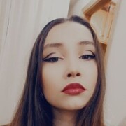 ���������� �����-���������, ���� ������� �������, 23 ����, ������������ ��� ������, ����� � ���������