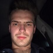 ���������� ���������, ���� ������� �����, 26 ���, ������������ ��� ������, ����� � ���������