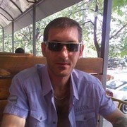  ,   C, 48 ,     , c 