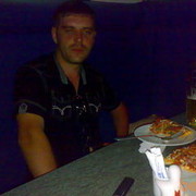  ,   Aleksandr, 40 ,   ,   , c 