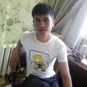 ���������� �����, ���� ������� 998942247799, 36 ���, ������������ ��� ������