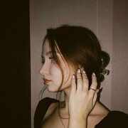 ���������� ������, ���� ������� �����, 27 ���, ������������ ��� ������, ����� � ���������