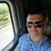 ,   , 40 ,     , c , 