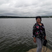 ���������� ������, ���� ������� ����, 66 ���, ������������ ��� ������, ����� � ���������, c�������� ���������