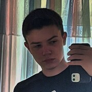  ,   , 32 ,   ,   , c , 