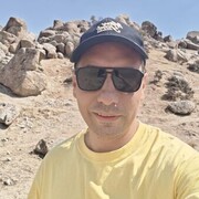 ���������� ���������, ���� ������� ������, 38 ���, ������������ ��� ������, ����� � ���������, c�������� ���������, ���������