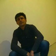  ,  Behman, 50