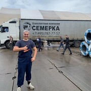 ���������� �������������, ������ ����, 22