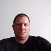  ,   , 42 ,   ,   , c , 