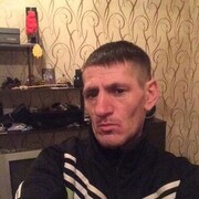  ,   , 38 ,     , c , 