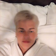  ,   , 60 ,   ,   , c 