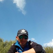  ,   , 41 ,   ,   , c , 