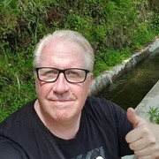  ,   Veikko, 60 ,   ,   