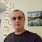  ,   , 37 ,   ,   , c , 