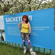 ���������� ������, ���� ������� �����, 58 ���, ������������ 