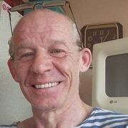 ���������� �����-���������, ���� ������� ���������, 56 ���, ������������ ��� c�������� ���������