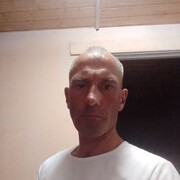 ���������� ������, ���� ������� ������, 46 ���, ������������ ��� ������, ����� � ���������