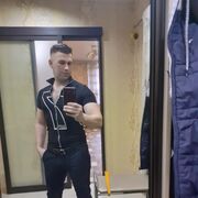  ,   , 40 ,   ,   , 
