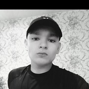  ,   , 19 ,  